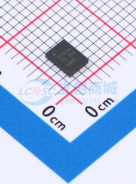 浪涌保护器 TPS25940ARVCT WQFN-20(4x3) 原装正品