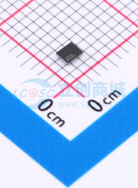 LED驱动 LP5521TMX/NOPB DSBGA-20 原装正品 电子元器件配单