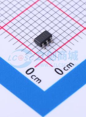 线性稳压器(LDO) TPS79147DBVR SOT-23-5 原装 电子元器件配单