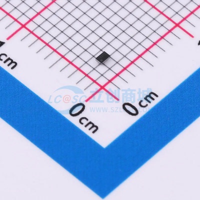 功率电子开关 TPS22921YFPR DSBGA-6 原装正品