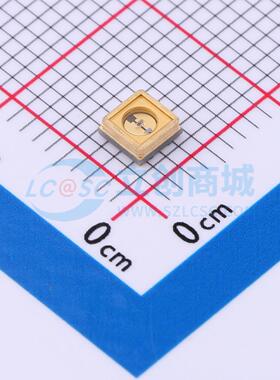 紫外线LED(UVLED) SZTZ-DS-104/F.35.00104 SMD3535 275nm 原装