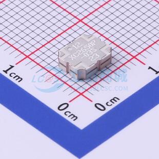 SMD 器件配单 RF耦合器 03S 正品 电子元 原装 XC2650P 5.1x6.4mm