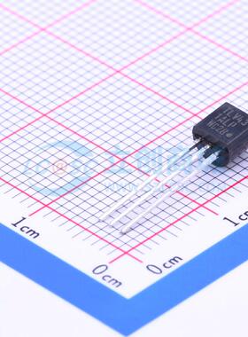 电压基准芯片 TLV431ALPG TO-92-3 原装正品 电子元器件配单