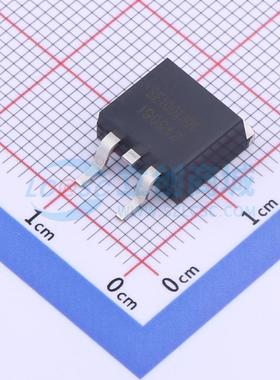 场效应管MOS SE100130G TO-263 SINO-IC(光宇睿芯) 原装正品