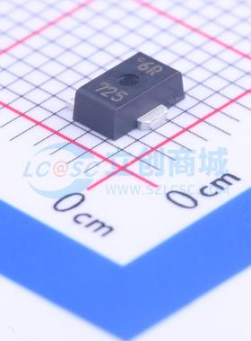 监控和复位芯片 KIA7045AF-RTF/P SOT-89-3 原装 电子元器件配单