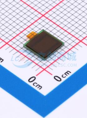 图像传感器 AR0144CSSC00SUKA0-CPBR ODCSP-69(5.6x5.6) 原装正品