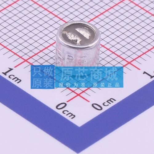 咪头/麦克风 GMI6050-64DB - 原装正品 电子元器件配单