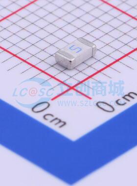 一次性保险丝 F1206HC25A0TM 1206 原装正品 电子元器件配单