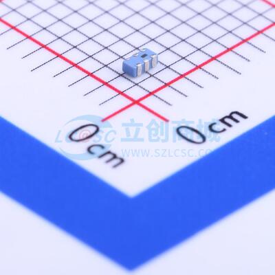 双工器 RFDIP160806ALM6T30 0603 原装正品 电子元器件配单