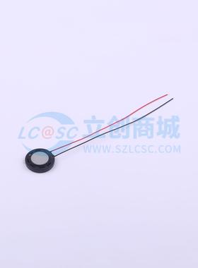 蜂鸣器 GSPK2003TN-8R1W - 原装正品 电子元器件配单