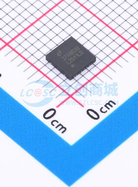 线性稳压器(LDO) LM2941LDX/NOPB WSON-8-EP(4x4) 电子元器件配单