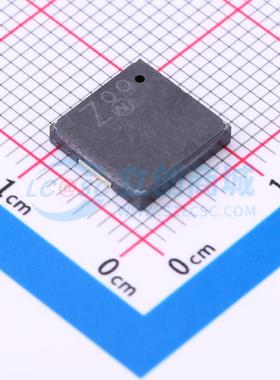 蜂鸣器 PKMCS0909E4000-R1 - 无源(外部驱动) 12.5V 4kHz 原装