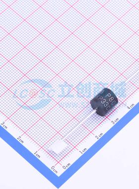 TVS/ESD管 5KP33CA/B P600 33V 95.7A 君耀