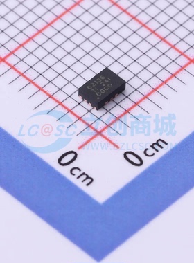 DC-DC电源芯片 TPS62136RGXT VQFN-11-HR(2x3) 原装正品