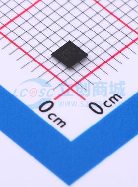 无线收发芯片 BLUENRG-134 WLCSP-34(2.6x2.7) 电子元器件配单