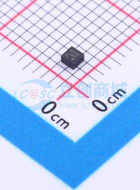 姿态传感器/陀螺仪 HSACTD003A SMD 原装正品 电子元器件配单