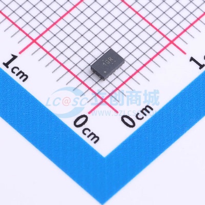 DC-DC电源芯片 LM51561QDSSRQ1 WSON-12-EP(2x3) 原装正品