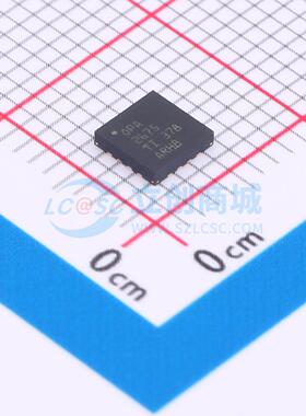 运算放大器 OPA2675RGVR VQFN-16(4x4) 原装正品 电子元器件配单