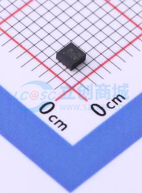 DC-DC电源芯片 TLV62585RWTT QFN-12(2x2) 原装 电子元器件配单