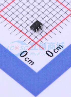 逻辑门 74AHCT1G02GW,125 SOT-353 原装正品 电子元器件配单