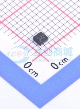 线性稳压器(LDO) TPS70628DRVR WSON-6-EP(2x2) 原装正品