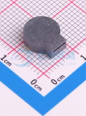 蜂鸣器 HYG-9032A SMD,9x3.2MM 2.731kHz 原装 电子元器件配单