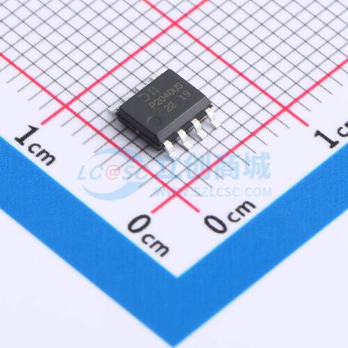 场效应管MOS DMP2040USS-13 SO-8 20V 15A；7A DIODES(美台)