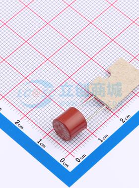 一次性保险丝 37012000000 插件 原装正品 电子元器件配单