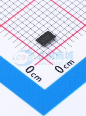 无线充放电芯片 BQ51050BYFPR DSBGA-28 原装正品 电子元器件配单