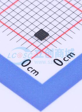 USB转换芯片 PTN5150AHXMP X2-QFN-12(1.6x1.6) 电子元器件配单