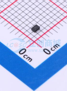 监控和复位芯片 TPS3780DDRYR uSON-6(1x1.5) 电子元器件配单