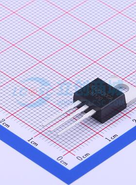 场效应管MOS SE120120GA TO-220 120V 129A SINO-IC(光宇睿芯)