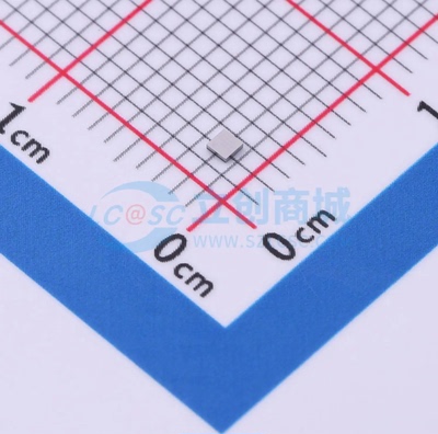 场效应管(MOSFET) CSD22205L PicoStar-4 原装正品