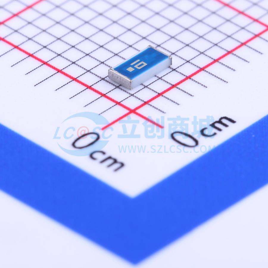 天线 RFECA3216060A1T 1206 原装正品 电子元器件配单