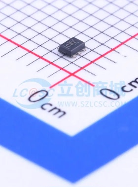 原装 温度传感器 TMP102AIDRLR SOT-563 全新