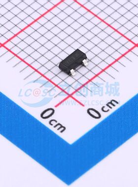 场效应管(MOSFET) BSS315PH6327XTSA1 SOT-23 原装正品