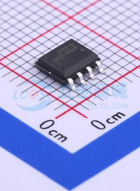 AC-DC控制器和稳压器 OB25136CCPA SOP-8 原装 电子元器件配单