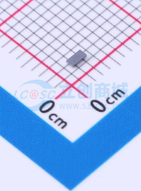 功率电子开关 TPS22971YZPR DSBGA-8 原装正品 电子元器件配单