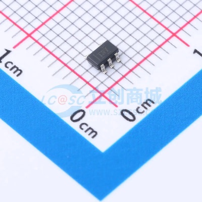 线性稳压器(LDO) TPS73218DBVT SOT-23-5 原装正品