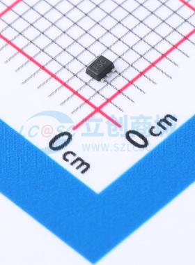 TVS/ESD管 NUP4114UPXV6T1G-N SOT-563 5V BORN/伯恩