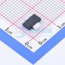 功率电子开关 BSP76E6433HUMA1 SOT-223-4 原装正品