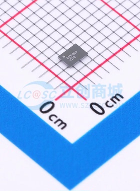 理想二极管/ORing控制器 TPS259482AYWPR DSBGA-12 原装正品