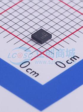 射频开关 RFSW8000TR7 DFN-8-EP(2x2) 原装正品 电子元器件配单