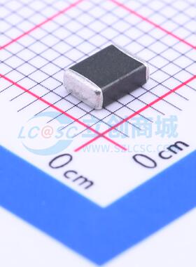 压敏电阻 B72580T0600K062 1812 100V 原装正品 电子元器件配单