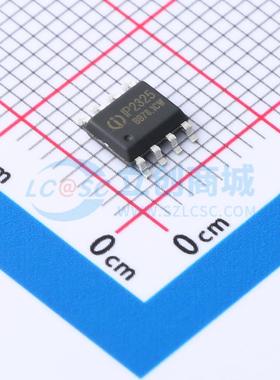 电池管理 IP2325_5M_WHJC ESOP-8 原装正品 电子元器件配单
