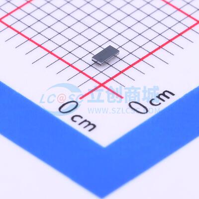 转换器/电平移位器 TXB0102YZPR DSBGA-8 原装 电子元器件配单