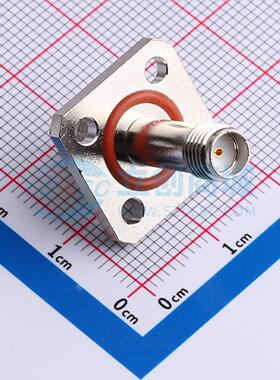 RF射频同轴连接器 2LC15SF051 - 原装正品 电子元器件配单