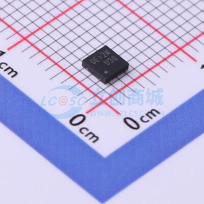 DC-DC电源芯片 RT8082GQW WDFN-12-EP(3x3) 原装 电子元器件配单