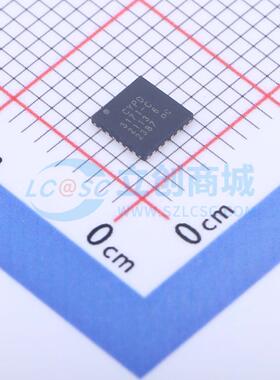 USB转换芯片 CYPD3171-24LQXQT QFN-24-EP(4x4) 电子元器件配单