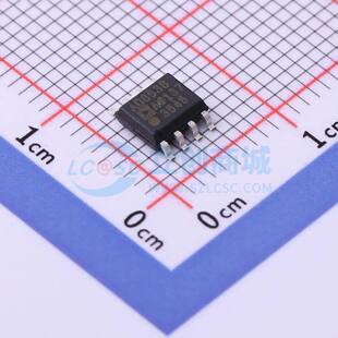 SOIC REEL7 AD8538ARZ 原装 正品 精密运放